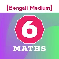 Ganit Prabha Class 6 Solution