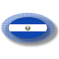 Salvadoran apps and games