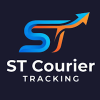 ST Courier Tracking