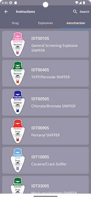 App & Know Screenshot 3