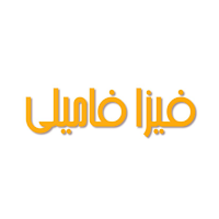 Visa Family - مواطن فيزا فاميلي