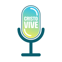 RÁDIO CRISTO VIVE