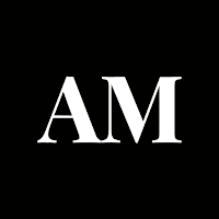Am Rx Health & Weight Loss