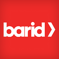 Barid