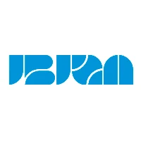 Radio Ibiza