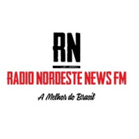 Rádio Nordeste News FM