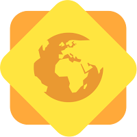 Geo Quest Pro - Fun Quiz