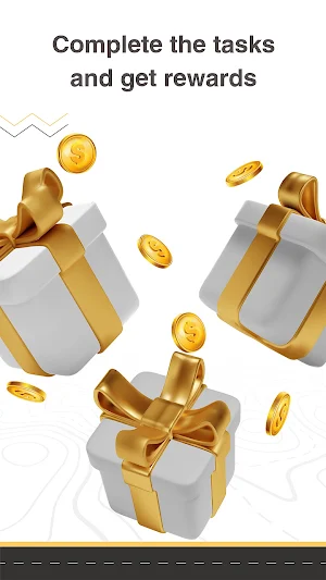 Dnndon Delivery |دندون التوصيل Screenshot 3