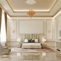 Gypsum board design