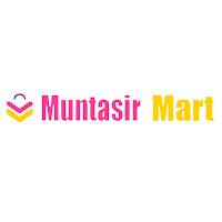 Muntasir Mart