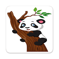 Cute Panda Wallpapers HD4K