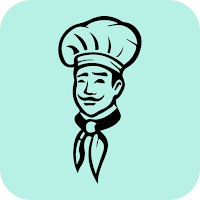 MyKiTCHN! | Волгоград