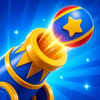 Smash All: Knockdown 3D