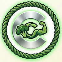 ClaraLife
