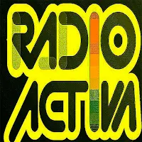 Radio Activa