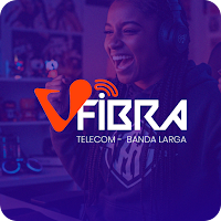 V FIBRA CLIENTE