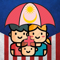 My Takaful