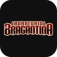 Barbearia Bragantina