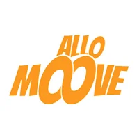 AlloMoove