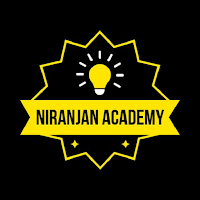 Niranjan Academy