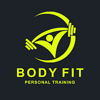BodyFit