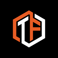 TransFIT Widnes