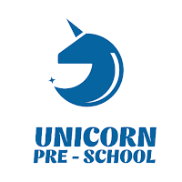 Unicorn Pre School