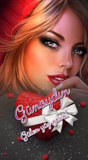 Günaydın Screenshot 2