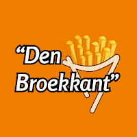 Den Broekkant