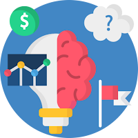 AI Crypto Scanner - Bitcoin