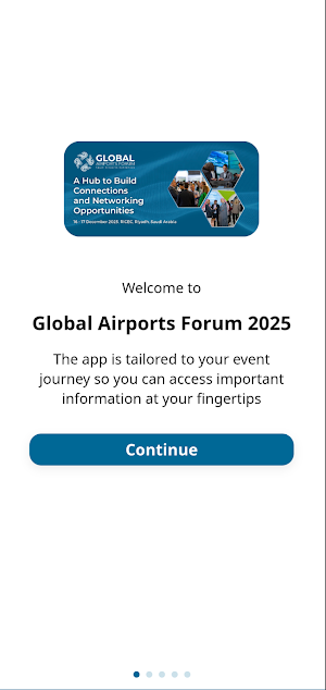 GAF 2025 Screenshot 1