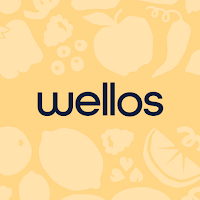 Wellos: Health Transformation