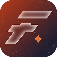 FAN VPN