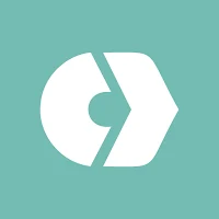 Activ People HR