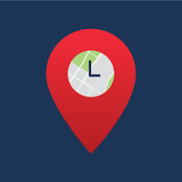 Virtual Clock