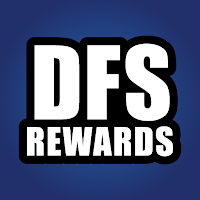 DFS Rewards