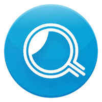 Bayer Oncology Trial Finder