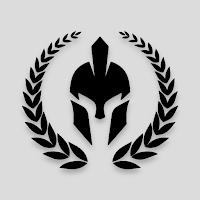 Professor CampusFitnessStudio