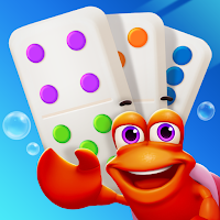 Domino Ocean