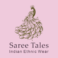 Saree Tales