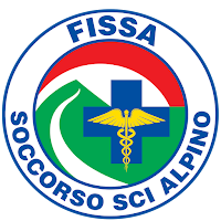 FISSA