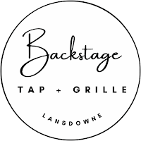 Backstage Tap & Grille