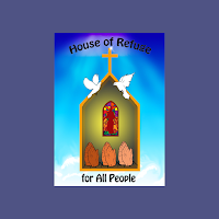 House of Refuge for All People