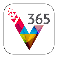 Vouch 365