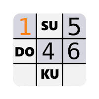 Just Sudoku!