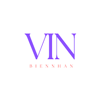 VIN-BIENNHAN