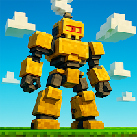 LokiCraft: Titan Toilet