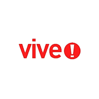 Radio vive