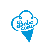 Bobocono