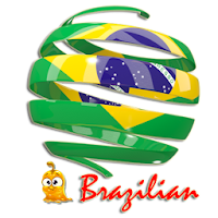 Learn Brazilian Portuguese Offline